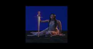 Malo Video musical