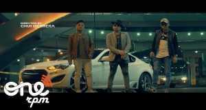 Mi Bendicion موزیک ویدیو