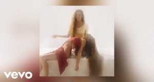 Monstruo Music Video