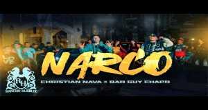 Narco
