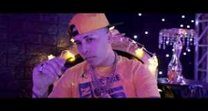 Navidad Music Video