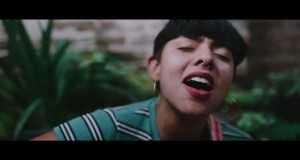 No Azara Music Video