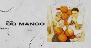 Og Mango Musek Video