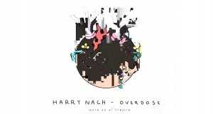 Overdose
