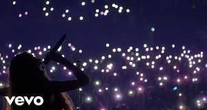 Pa Callar Tus Penas (Live) Music Video