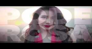 Poderosa Musek Video