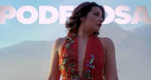Poderosa Видеои мусиқӣ