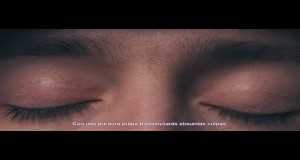 Púrpura Pulpa Music Video