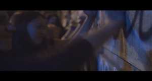 Quememos El Reino Music Video