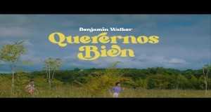 Querernos Bien