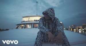 Quien Lo Hubiera Pensado Music Video