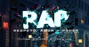Rap Mele Mele