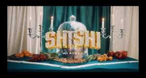 Shishi Mixtape Music Video