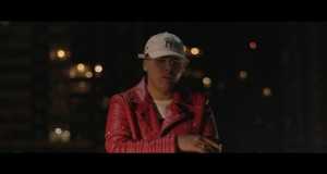 Te Pido Perdón Music Video