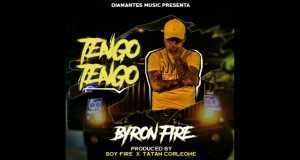 Tengo Tengo Music Video