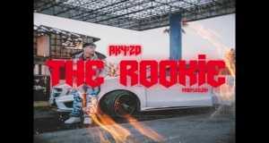 The Rookie Music Video