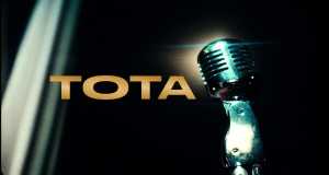 Tota Music Video