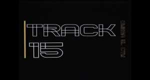 Track 15 Video musik