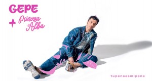 Tupenaesmipena Music Video
