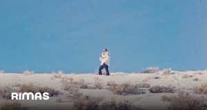 Tuyo Music Video