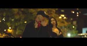 Un Chance Music Video