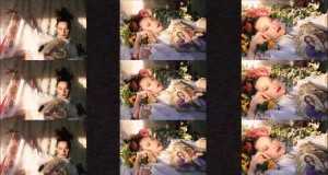 Una Navidad Sin Nieve Music Video