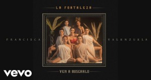 Ven A Buscarlo Video musical