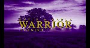 Warrior