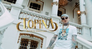 Topina Video musik