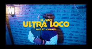 Ultra Loco