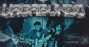 Vagabundo Music Video