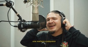 Vete Por Donde Viniste Glasbeni video