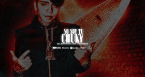 Yo Soy Tu Chuky Music Video