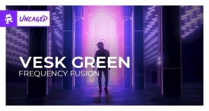Frequency Fusion