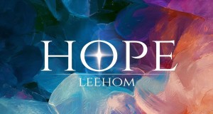 Hope