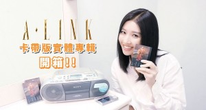 Link Music Video