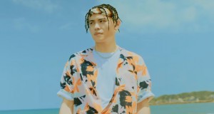 Summer Love Musikvideo