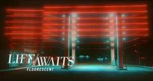 Fluorescent Music Video