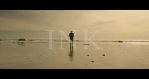 Ink Music Video
