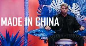 Made In China Music Video