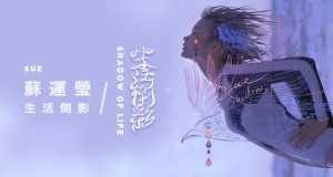 Shadow Of Life Video musicale