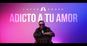 Adicto A Tu Amor Kanema wanyimbo