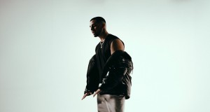 Alokt Music Video