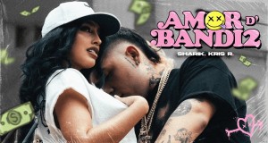 Amor De Bandi2 Video musical