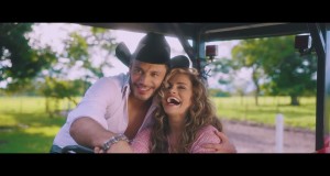 "Aura Cristina Geithner" | Buy, Play and Listen | Popnable