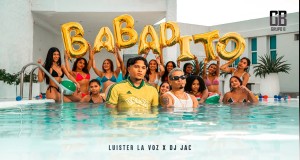 Babadito Musiqa video