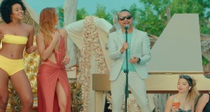 Bachata Bonita