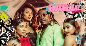 Batelo Musik-Video