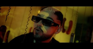 Bendito Día Musiqa video