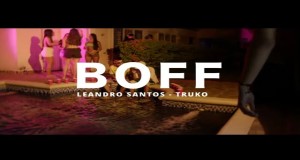 Boff